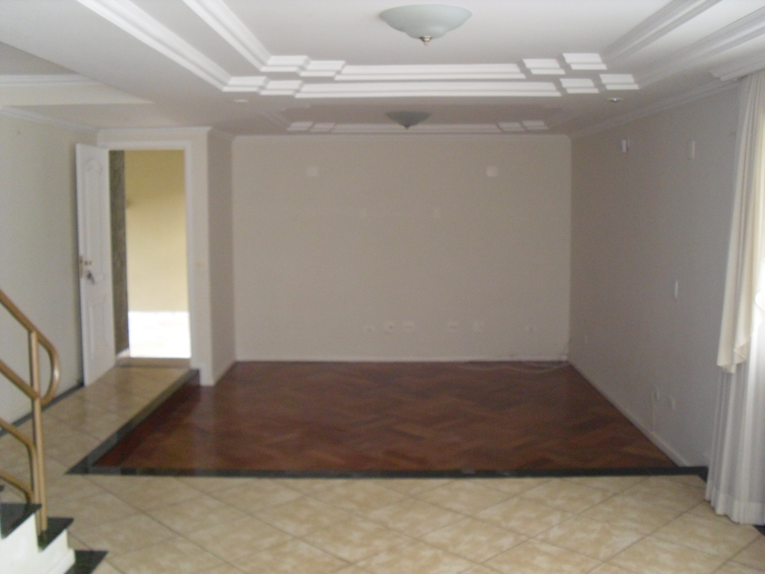 foto do anúncio Casa Vale das Araucárias